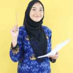 7 Ide Bisnis Paling Menguntungkan untuk Pensiunan PNS dengan Modal 100 Juta lagioke.net