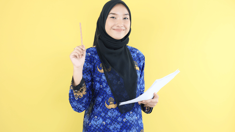 7 Ide Bisnis Paling Menguntungkan untuk Pensiunan PNS dengan Modal 100 Juta lagioke.net