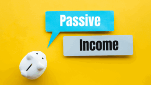 bisnis pasif income untuk pensiunan pemula lagioke.net