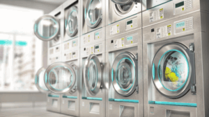 cara memulai bisnis laundry kiloan dari rumah lagioke.net (1)