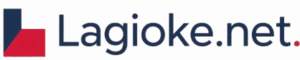 Lagioke.net