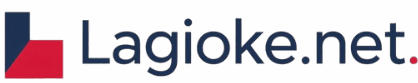 LagiOke – Ide Bisnis & Investasi Cerdas untuk Pensiun Nyaman