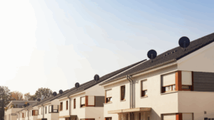 investasi properti kos-kosan untuk pensiun lagioke.net