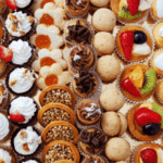 memulai bisnis kue kering premium dari rumah lagioke.net