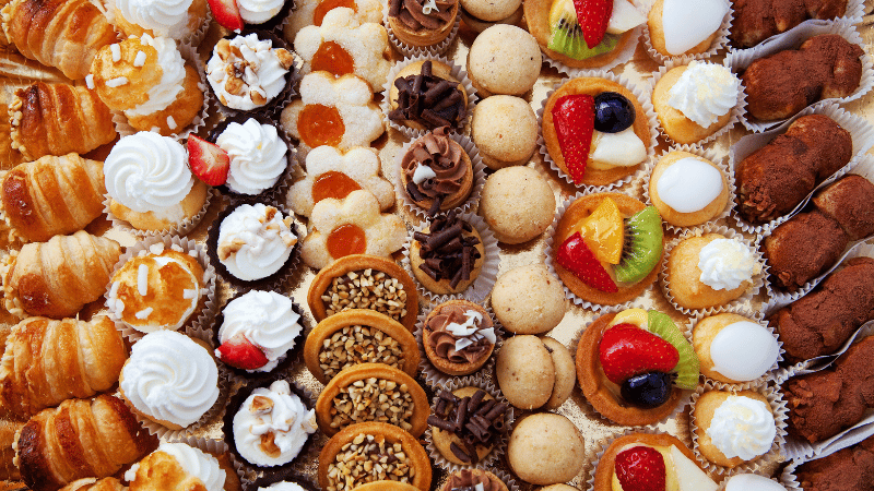 memulai bisnis kue kering premium dari rumah lagioke.net