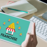 tips menghindari penipuan bisnis waralaba lagioke.net