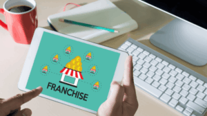 tips menghindari penipuan bisnis waralaba lagioke.net