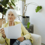 Cara Memilih Usaha Setelah Pensiun lagioke.net