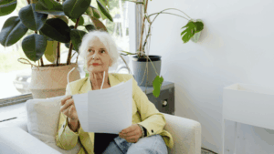 Cara Memilih Usaha Setelah Pensiun lagioke.net