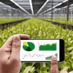 Panduan Lengkap Ide Bisnis & Kegiatan Produktif untuk Pensiunan di Indonesia (2025) lagioke.net