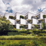 Usaha Properti Kos-kosan untuk Pensiunan Perhitungan Modal & ROI-nya lagioke.net